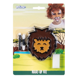 MAQUILLAGE - Palette/set...