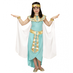 CLEOPATRE/REINE EGYPTIENNE...