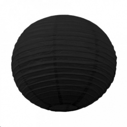 LANTERNE CHINOISE/LAMPION...