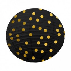 LANTERNE CHINOISE/LAMPION...