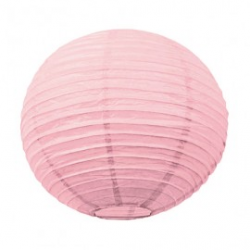 LANTERNE CHINOISE/LAMPION...