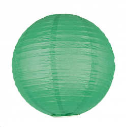 LANTERNE CHINOISE/LAMPION...