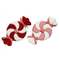 DECOR - Bonbon/papillote...