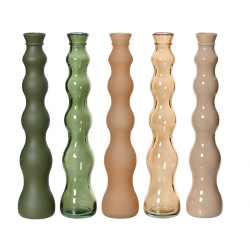 VASE - Coloris assortis (en...