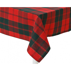 NAPPE - Noël traditionnel...