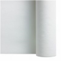 NAPPE CELISOFT/INTISSE -...