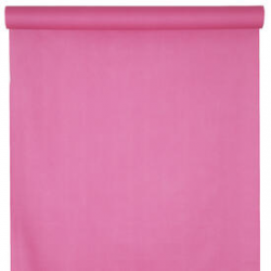 NAPPE CELISOFT/INTISSE -...