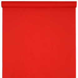 NAPPE CELISOFT/INTISSE -...