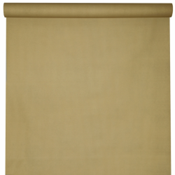 NAPPE CELISOFT/INTISSE -...