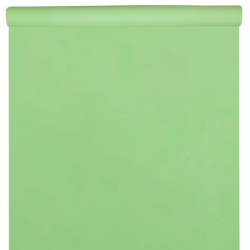 NAPPE CELISOFT/INTISSE -...