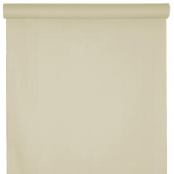 NAPPE CELISOFT/INTISSE -...