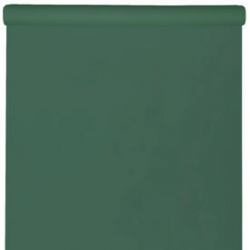 NAPPE CELISOFT/INTISSE -...