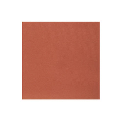 SERVIETTE CELISOFT/INTISSE...