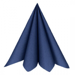 SERVIETTE CELISOFT/INTISSE...