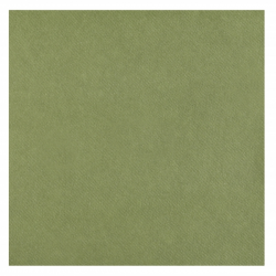 SERVIETTE CELISOFT/INTISSE...