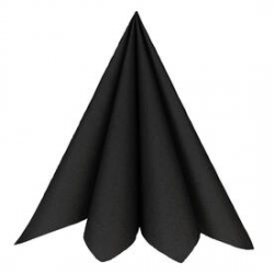 SERVIETTE CELISOFT/INTISSE...