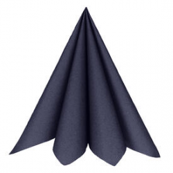 SERVIETTE CELISOFT/INTISSE...