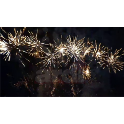 ARTIFICE - F3 -  Final de 7...
