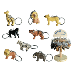 JOUETS/GOODIES  - Porte clé...