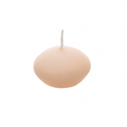 BOUGIE - Flottante...