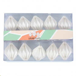 GUIRLANDE - Origami...