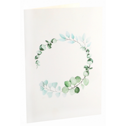 MENU/CARTE/INVITATION -...