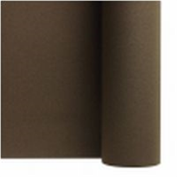 NAPPE CELISOFT/INTISSE -...