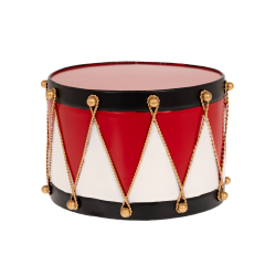 DECOR - Cirque arlequin...