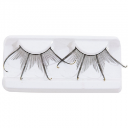 FAUX CILS - Drag queen...