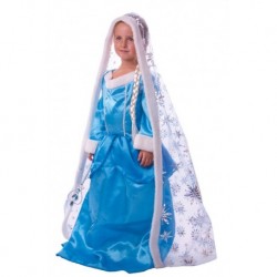 CAPE - Princesse des...