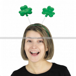 SERRE TETE - St Patrick /...