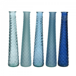 VASE/SOLIFLORE - Antique...