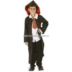 SORCIER/HARRY POTTER -...