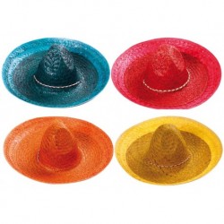 CHAPEAU - Sombrero/Mexicain...