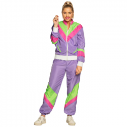 SURVETEMENT - Veste,...