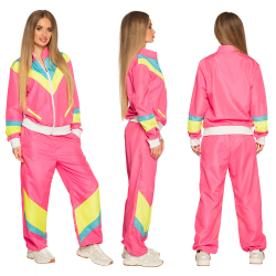 SURVETEMENT - Veste,...