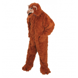 ALF - Combinaison TU