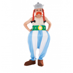 OBELIX - Combinaison,...