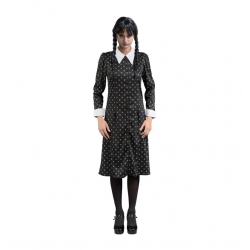 MERCREDI/WEDNESDAY - Robe à...