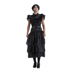 MERCREDI/WEDNESDAY - Robe...
