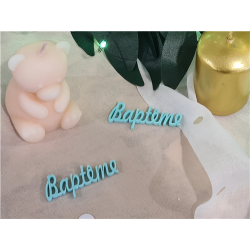 CONFETTIS DE TABLE -...