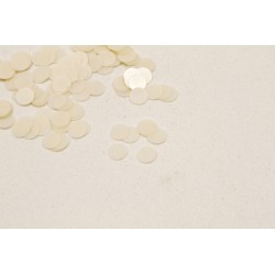 CONFETTIS DE TABLE -...