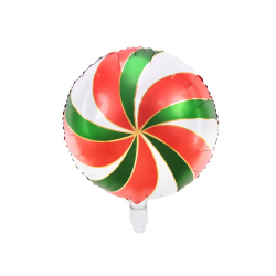 BALLON MYLARD -...