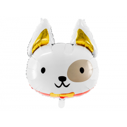 BALLON MYLARD - Chien (56cm...