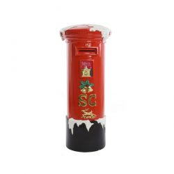 LOCATION Décor de Noël -...