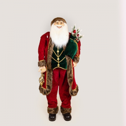 LOCATION Décor de Noël -...