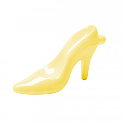 DECOR DE TABLE - Escarpin...