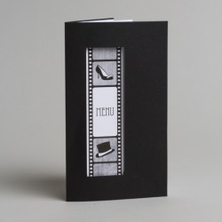 MENU - Cinéma x 10 (en...