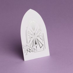 IMAGE - Communion x 10 (en...