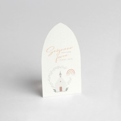 IMAGE - Communion x 10 (en...
